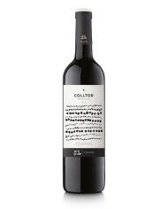 Colltor Merlot & Co